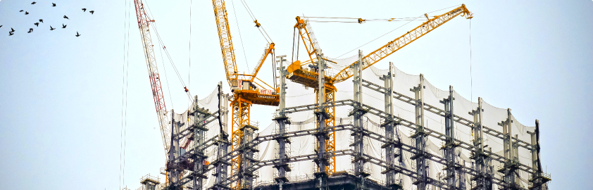 Can-Do Concrete Construction company building image